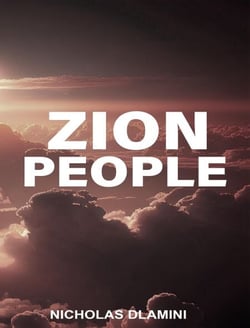 Zion People