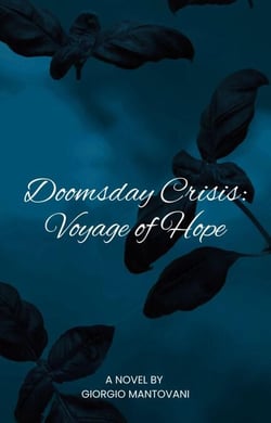 Doomsday Crisis: Voyage of Hope - Doomsday Crisis, #1