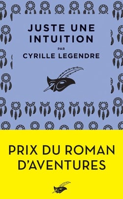 Juste une intuition