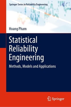 Statistical Reliability Engineering - Methods, Models and Applications