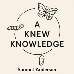 A Knew Knowledge