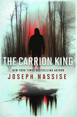 The Carrion King