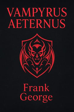 Vampyrus Aeternus