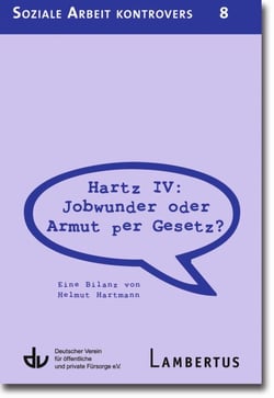Beteiligung des sozialen Umfelds im Täter-Opfer-Ausgleich - Leitfaden für die Mediation - Reihe Jugend und Familie (J 12)