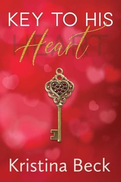 Key To His Heart