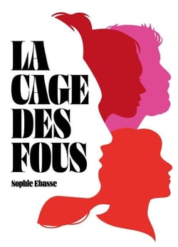 La Cage des fous