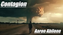 Contagion - Thomas, #2