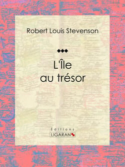 L'Île au trésor