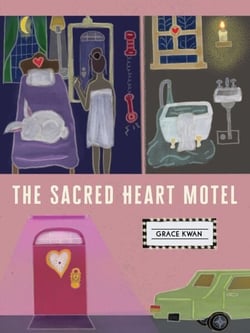 Sacred Heart Motel, The