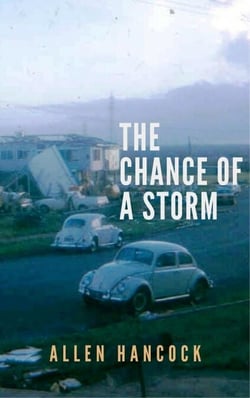 The Chance of a Storm