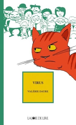 Virus