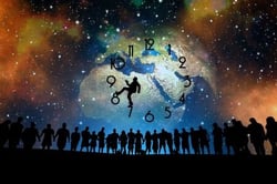 Mastering Time Blocking: A Busy Professional's Guide to Taking Control of Your Day