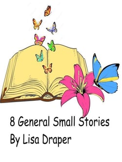 8 General Small Stories