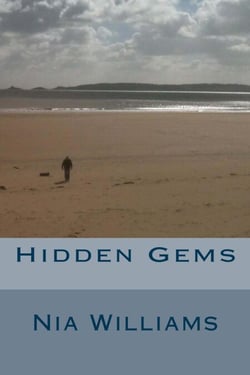 Hidden Gems