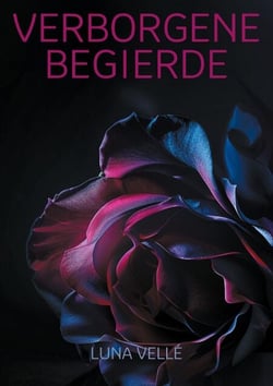 Verborgene Begierde