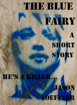 The Blue Fairy
