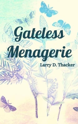 Gateless Menagerie