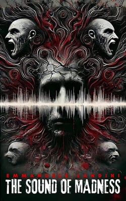 The Sound of Madness