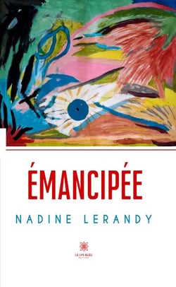 Émancipée