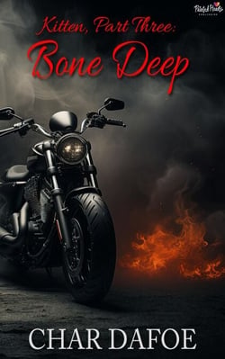 Bone Deep