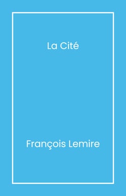 La Cité