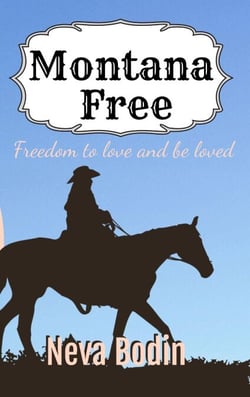 Montana Free