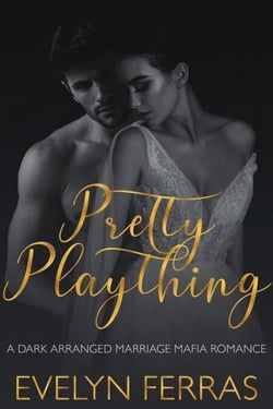 Pretty Plaything