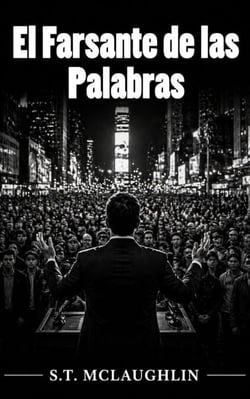 El Farsante de las Palabras