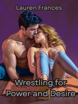 Wrestling for Power and Desire