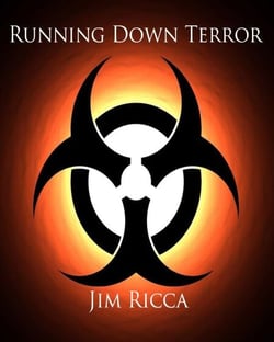 Running Down Terror