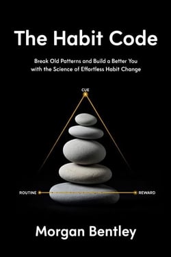The Habit Code