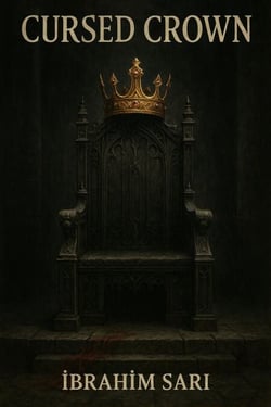 Cursed Crown