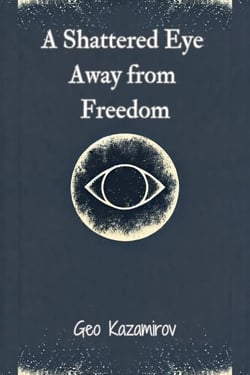A Shattered Eye Away from Freedom