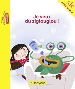 Le Ziglouglou