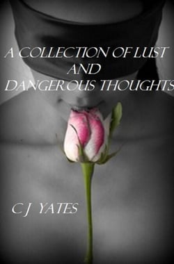 A Collection of Lust  And Dangerous Thoughts