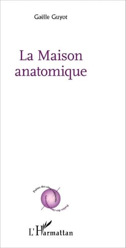 La maison anatomique