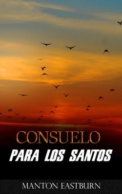 Consuelo para los santos
