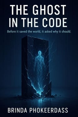 The Ghost in the Code