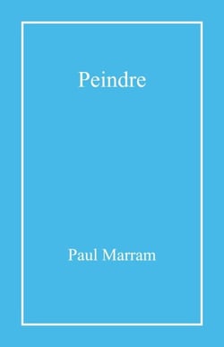 Peindre
