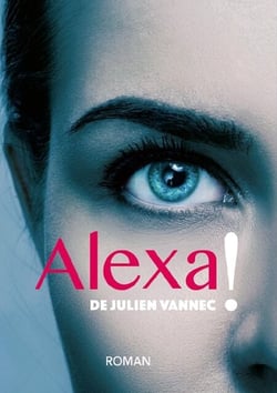 Alexa !