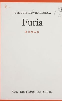 Furia