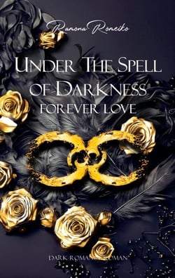 Under the Spell of Darkness - Forever Love