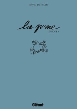 La Proie