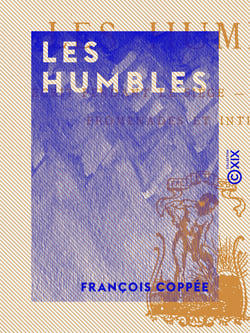 Les Humbles