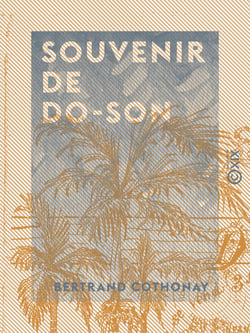 Souvenir de Do-Son