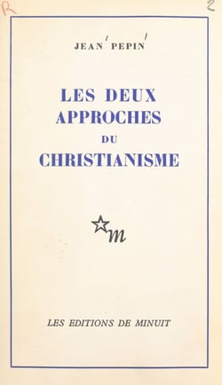 Les deux approches du christianisme