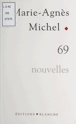 69 - Nouvelles