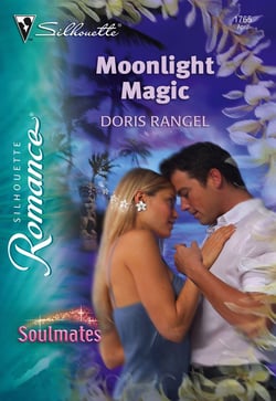 Moonlight Magic