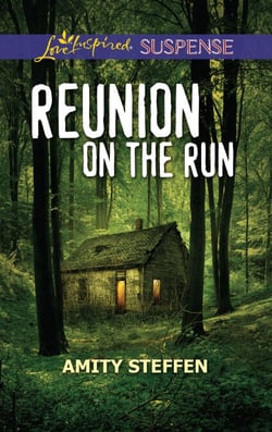 Reunion On The Run