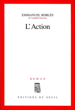 L'Action